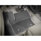 Purchase Top-Quality WEATHERTECH - W283 - Tapis pa1