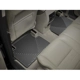 Purchase Top-Quality WEATHERTECH - W284 - Tapis pa11