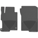 Purchase Top-Quality Floor Mat by WEATHERTECH - W293 pa1