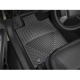 Purchase Top-Quality Floor Mat by WEATHERTECH - W298 pa1
