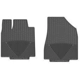 Purchase Top-Quality Floor Mat by WEATHERTECH - W298 pa2