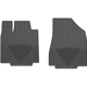 Purchase Top-Quality Floor Mat by WEATHERTECH - W298 pa3