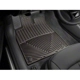 Purchase Top-Quality Tapis par WEATHERTECH - W300CO pa1
