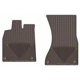 Purchase Top-Quality Tapis par WEATHERTECH - W300CO pa2