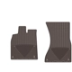 Purchase Top-Quality Tapis par WEATHERTECH - W300CO pa3