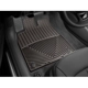 Purchase Top-Quality Tapis par WEATHERTECH - W300CO pa4