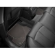 Purchase Top-Quality Floor Mat by WEATHERTECH - W301CO pa1