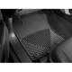 Purchase Top-Quality Floor Mat by WEATHERTECH - W307 pa1