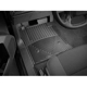 Purchase Top-Quality WEATHERTECH - W308 - Floor Mat pa2