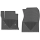 Purchase Top-Quality WEATHERTECH - W308 - Floor Mat pa3