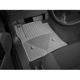 Purchase Top-Quality Floor Mat by WEATHERTECH - W308GR pa1
