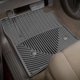 Purchase Top-Quality WEATHERTECH - W309 - Floor Mat pa10