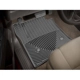 Purchase Top-Quality WEATHERTECH - W309 - Floor Mat pa13
