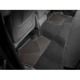 Purchase Top-Quality Tapis par WEATHERTECH - W310CO pa1