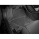 Purchase Top-Quality WEATHERTECH - W320 - Floor Mat pa1