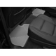 Purchase Top-Quality Floor Mat by WEATHERTECH - W324GR pa1