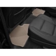 Purchase Top-Quality WEATHERTECH - W324TN - Floor Mat pa2