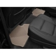 Purchase Top-Quality WEATHERTECH - W324TN - Floor Mat pa4