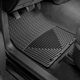 Purchase Top-Quality WEATHERTECH - W337 - Floor Mat pa10