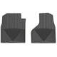 Purchase Top-Quality WEATHERTECH - W337 - Floor Mat pa16