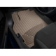 Purchase Top-Quality Floor Mat by WEATHERTECH - W338TN pa1