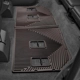 Purchase Top-Quality WEATHERTECH - W342CO - Tapis pa17