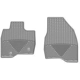 Purchase Top-Quality Floor Mat by WEATHERTECH - W344GR pa2