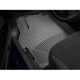 Purchase Top-Quality Floor Mat by WEATHERTECH - W344GR pa3