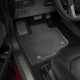 Purchase Top-Quality WEATHERTECH - W345 - Floor Mat pa10