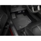 Purchase Top-Quality WEATHERTECH - W345 - Floor Mat pa14