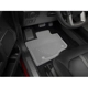 Purchase Top-Quality Floor Mat by WEATHERTECH - W345GR pa1