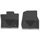 Purchase Top-Quality WEATHERTECH - W347 - Floor Mat pa3