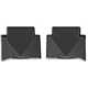 Purchase Top-Quality Floor Mat by WEATHERTECH - W349 pa2