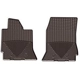 Purchase Top-Quality Floor Mat by WEATHERTECH - W352CO pa1