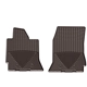 Purchase Top-Quality Floor Mat by WEATHERTECH - W352CO pa3