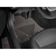 Purchase Top-Quality Floor Mat by WEATHERTECH - W352CO pa4