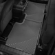 Purchase Top-Quality WEATHERTECH - W358 - Floor Mat pa3