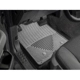 Purchase Top-Quality Floor Mat by WEATHERTECH - W35GR pa1