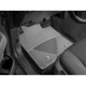 Purchase Top-Quality Floor Mat by WEATHERTECH - W35GR pa2
