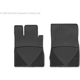 Purchase Top-Quality Floor Mat by WEATHERTECH - W36 pa1