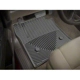 Purchase Top-Quality Floor Mat by WEATHERTECH - W363 pa2