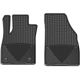 Purchase Top-Quality WEATHERTECH - W368 - Floor Mat pa10