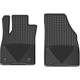 Purchase Top-Quality WEATHERTECH - W368 - Floor Mat pa3