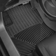 Purchase Top-Quality WEATHERTECH - W368 - Floor Mat pa6