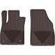 Purchase Top-Quality WEATHERTECH - W368CO - Tapis pa3