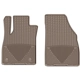 Purchase Top-Quality WEATHERTECH - W368TN - Floor Mat pa1