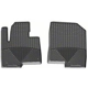 Purchase Top-Quality Floor Mat by WEATHERTECH - W372 pa2