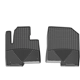 Purchase Top-Quality Floor Mat by WEATHERTECH - W372 pa4