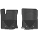 Purchase Top-Quality WEATHERTECH - W378 - Floor Mat pa2