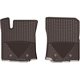 Purchase Top-Quality WEATHERTECH - W378CO - Floor Mat pa2